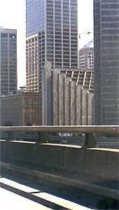 GATE-BUILDING HOMEPAGE